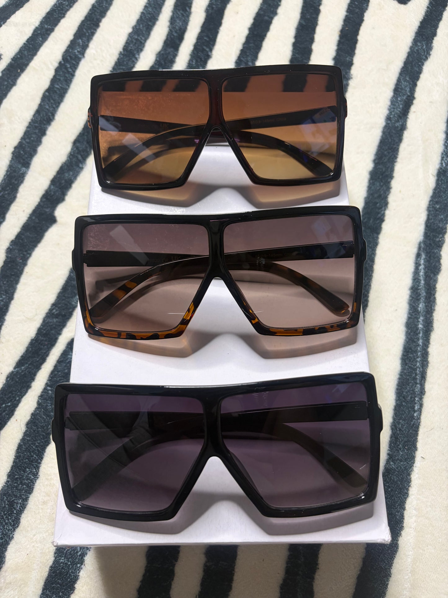 Ari Sunglasses