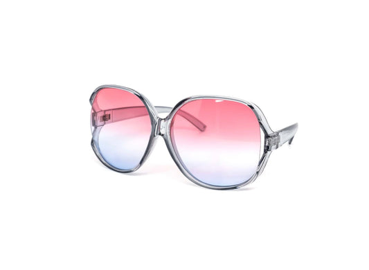 Palm Breeze Sunglasses