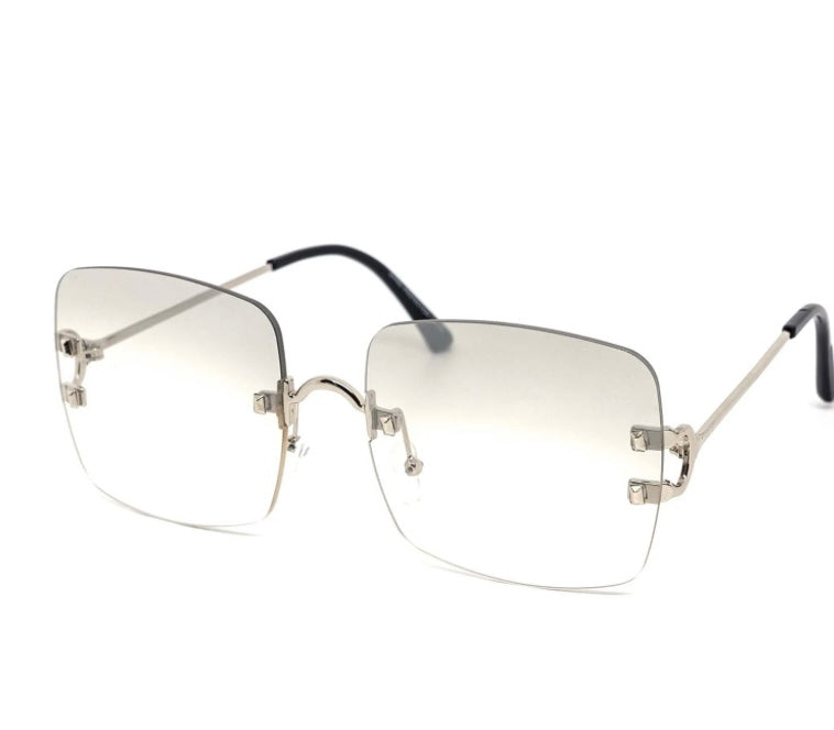 Sunrise Muse Sunglasses