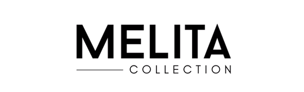 Melitacollection