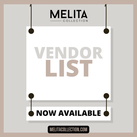 Womens Boutique Vendor List