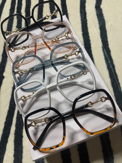 Boss Babe Frames