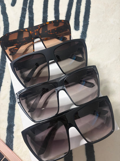 Big Drip Sunglasses