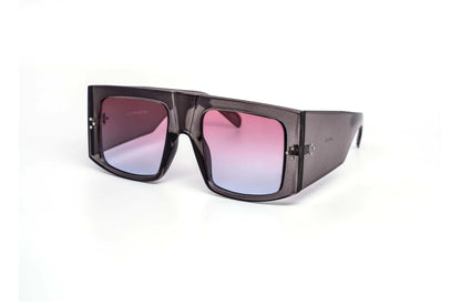 Boss Babe Blocker Sunglasses