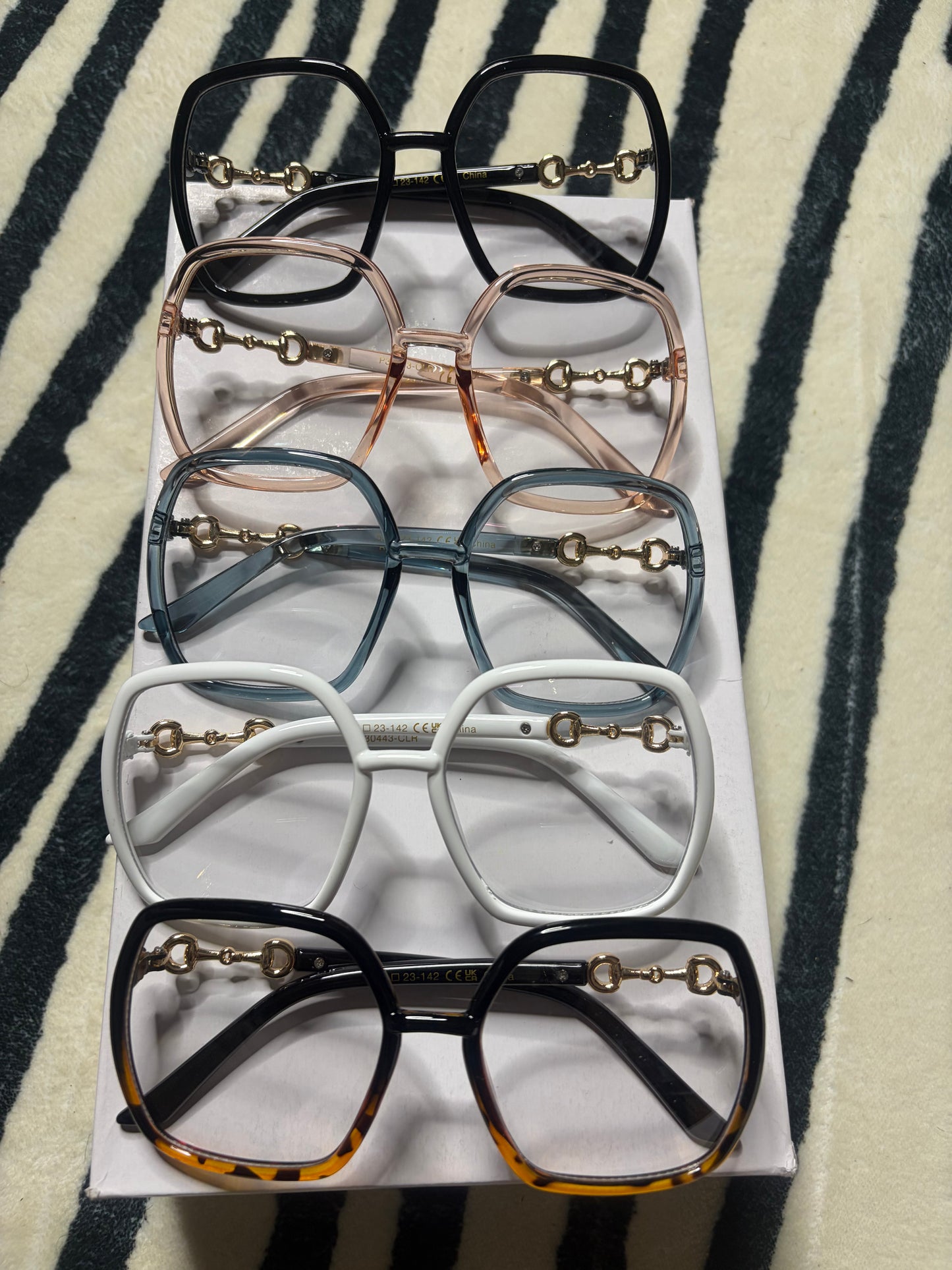 Boss Babe Frames