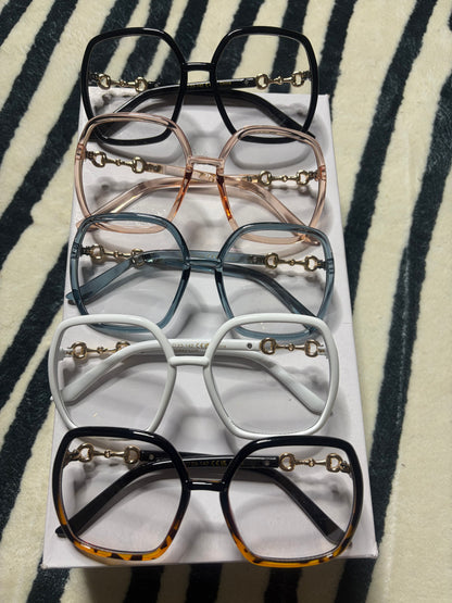 Boss Babe Frames