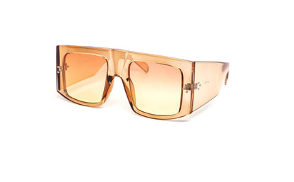 Boss Babe Blocker Sunglasses