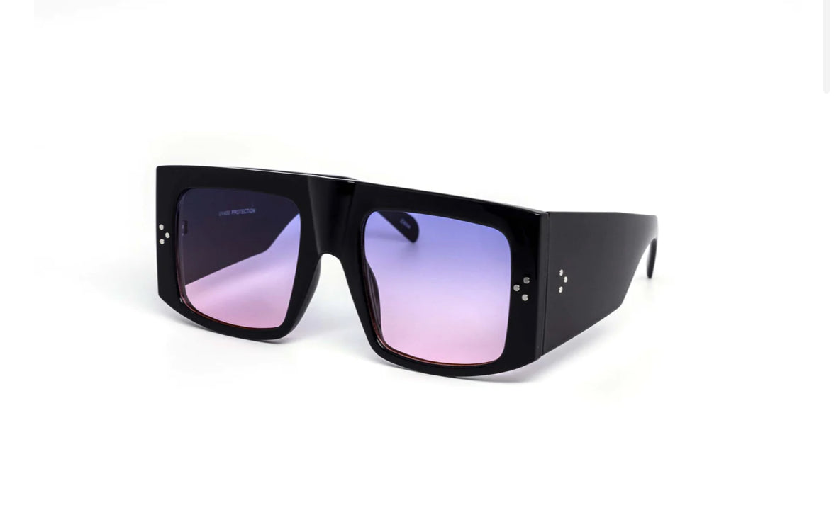 Boss Babe Blocker Sunglasses