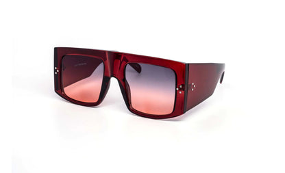 Boss Babe Blocker Sunglasses