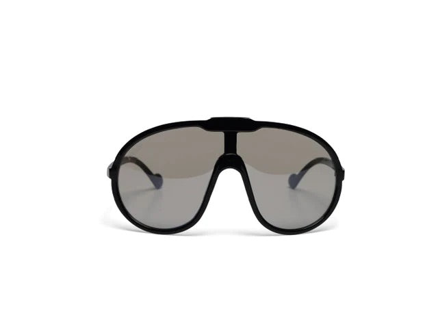 It Girl Oversized Sunglasses